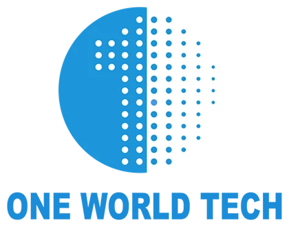 Suzhou Egy Világ Technológia Co., kft